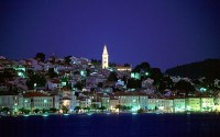 CRO-MaliLosinj-losinjcom1 - Copy