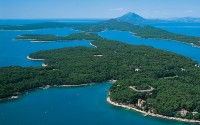 big_losinj